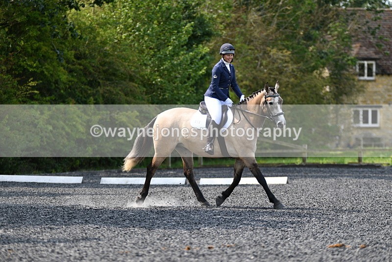 WJ5_9432 - Time 10:10 to 10:47