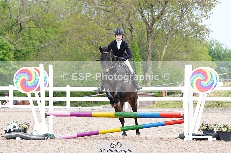 250503-104336-00516 - Cls 19+20 Club and Schools 70cm