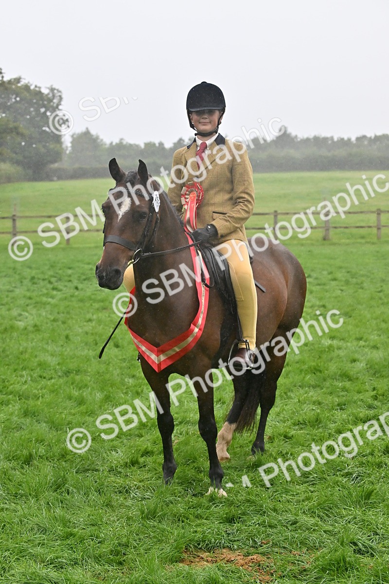 SBM_72183 - Equitation Supreme Championship