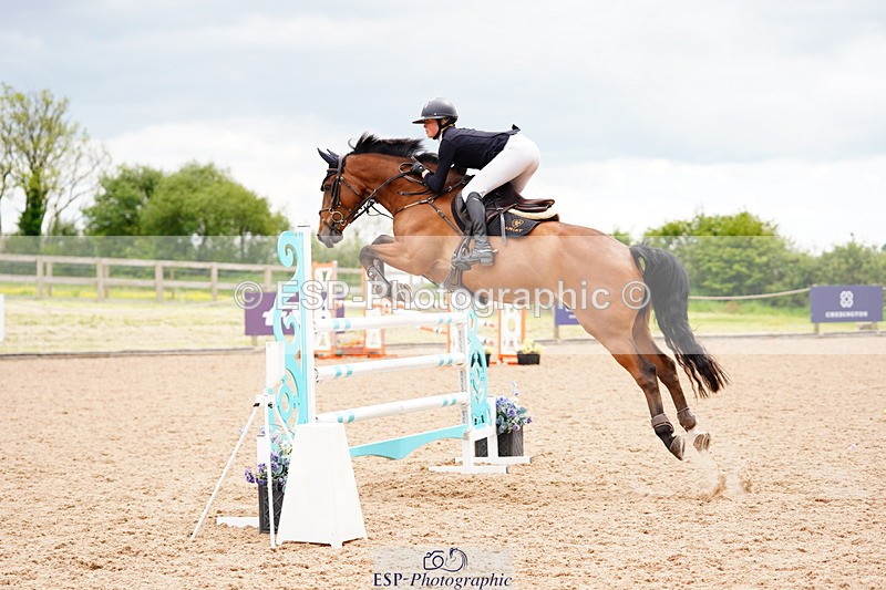 240524A-130348-03733 - Cls 16 Snr 1.20m Open