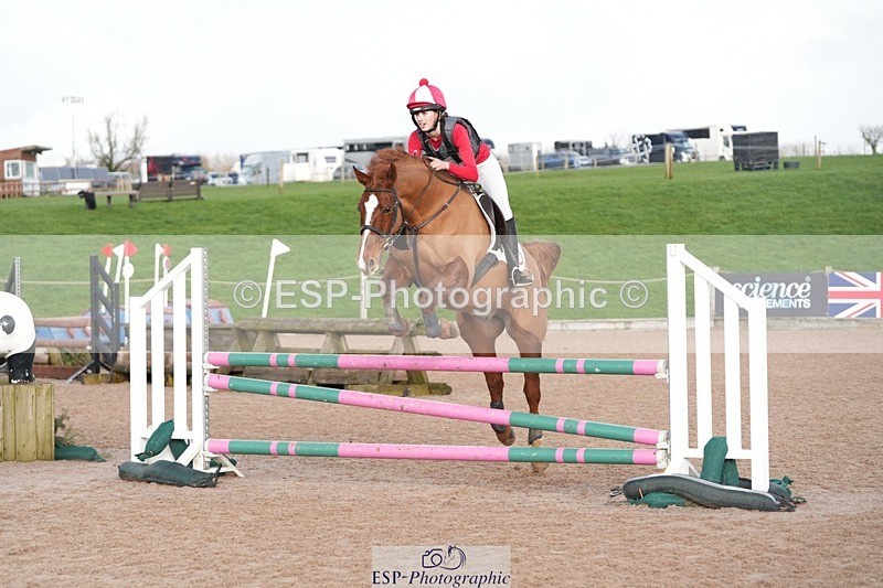 260131PC-131925-01944 - Cls 3 90cm