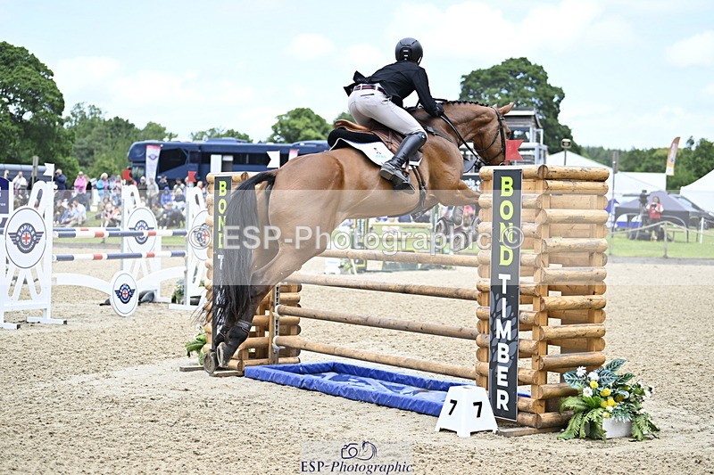 250525A-114552-17113 - B-375-Lucas.Poole-GERDEAKER