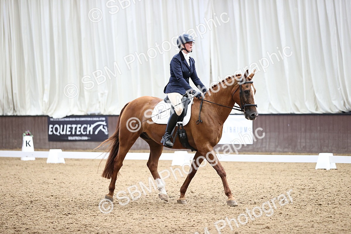 SBM_001978 - Novice 4 - 11.15-13.22