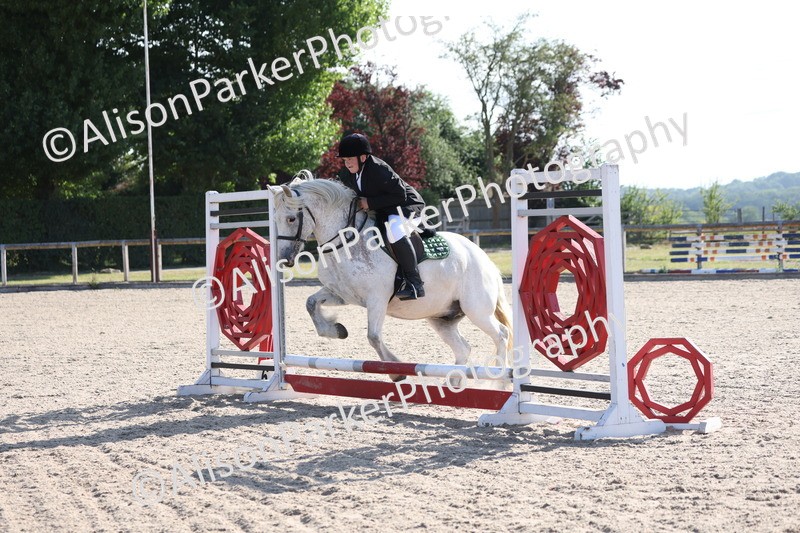 20250629-0131 - Class 1 - 40cm