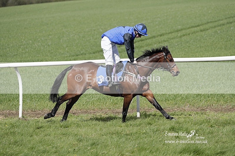 PtP PR 100423 233 - Pony Racing Lockinge 10/04/23