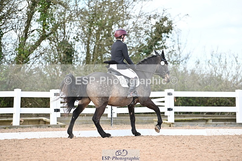 240324A-110722-01141 - Novice 34