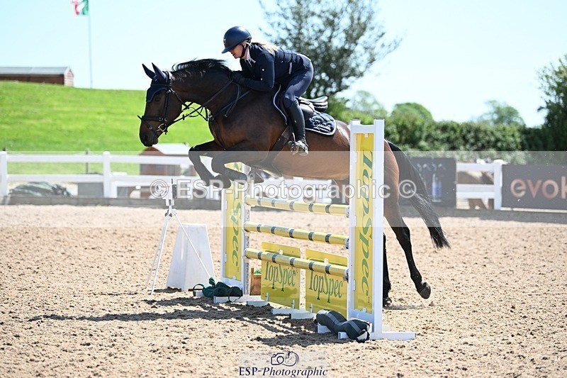 260507-124422-03415 - Cls 8 95cm Amateur Qualifier