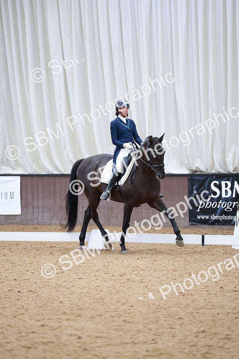 SBM_010289 - Class 13 - FEI PSG - 13.14-14.20