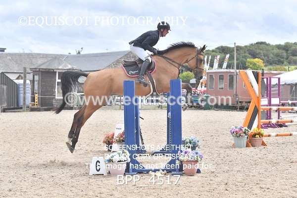 BPP_4517 - CLASS 13 SUN Senior Discovery/ 1m Open