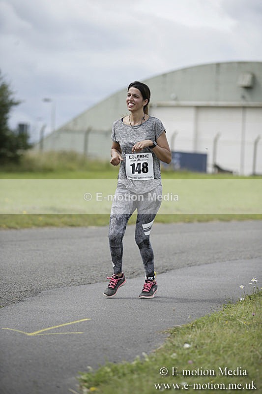 CAD5M 210719-0863 - Cadence Events Colerne 5 Miler  21-Jul-2019