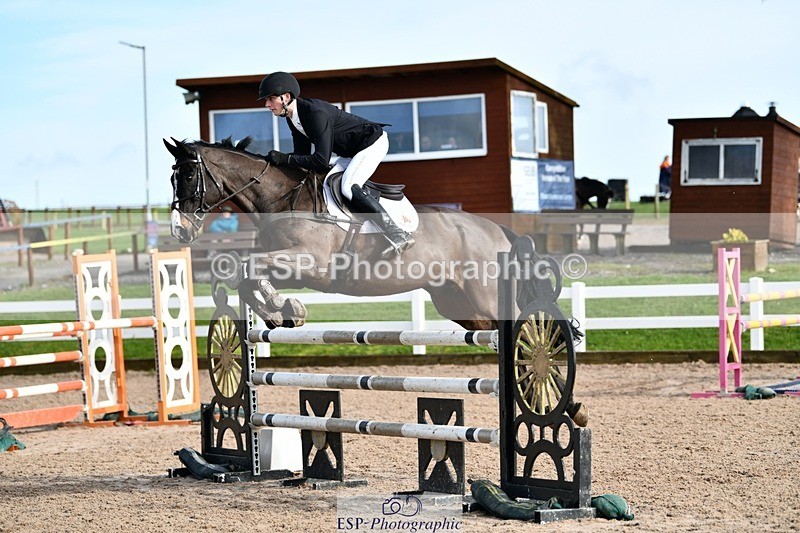 260222-130634-04741 - Class 20 Newcomers + 1.10m