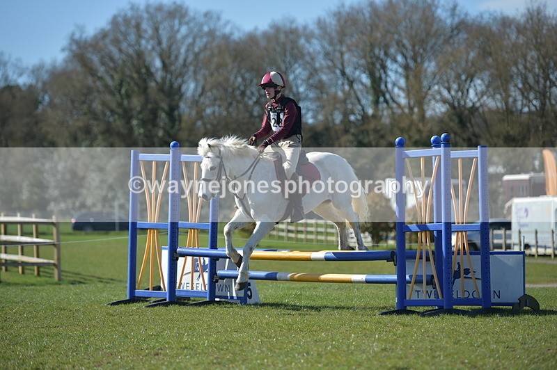 NGP_0055 - Time 09:25 to 09:47