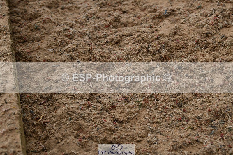 250705-163716-05607 - E1 Section BDE1 16.02 to  to 16.58