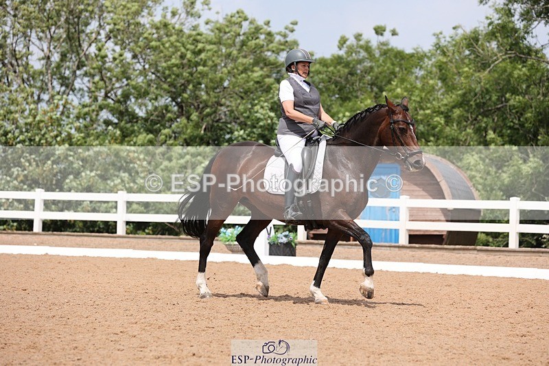 250620-122245-00908 - BD Cls 15 - Freestyle Adv Medium