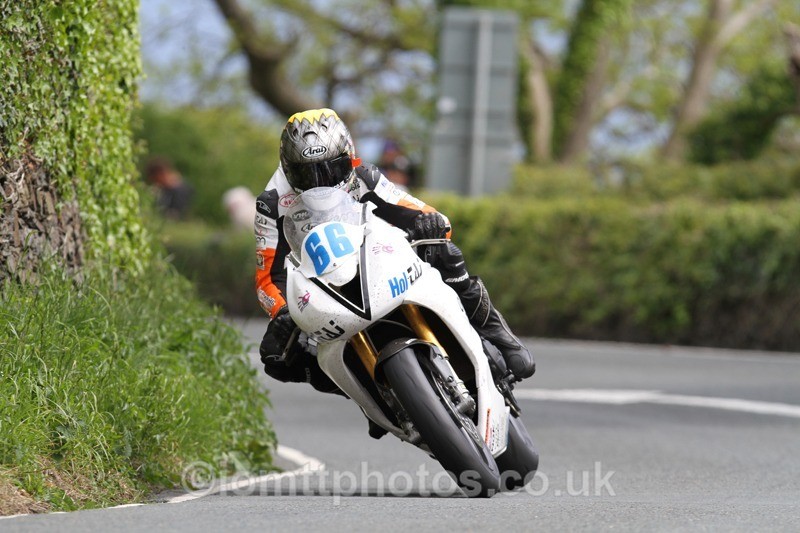 IMG_0676 - Supersport Race 1 - 2013