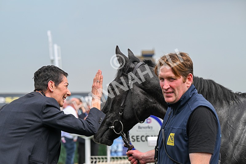 060524-Race 1-Call Me Harswell-5728 - Race 1