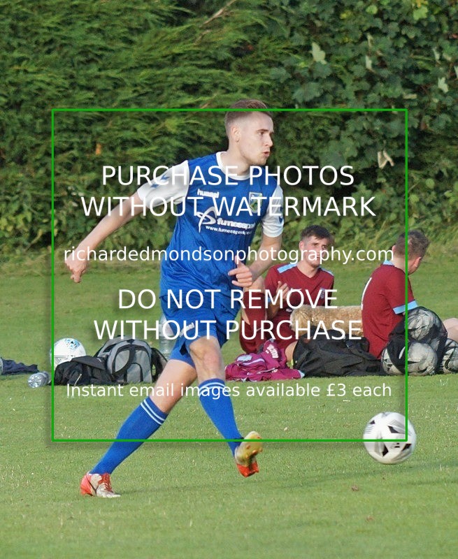 DSC02497 - Kendal County v Furness Rovers (13/7/21)