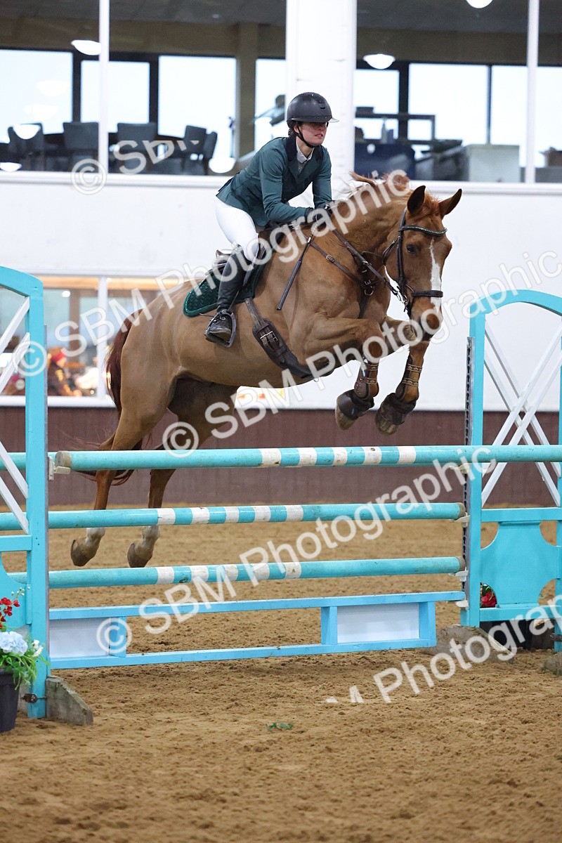 1I0A5741 - Class 11 - Blue Chip Dynamic B&C Championship Qualifier