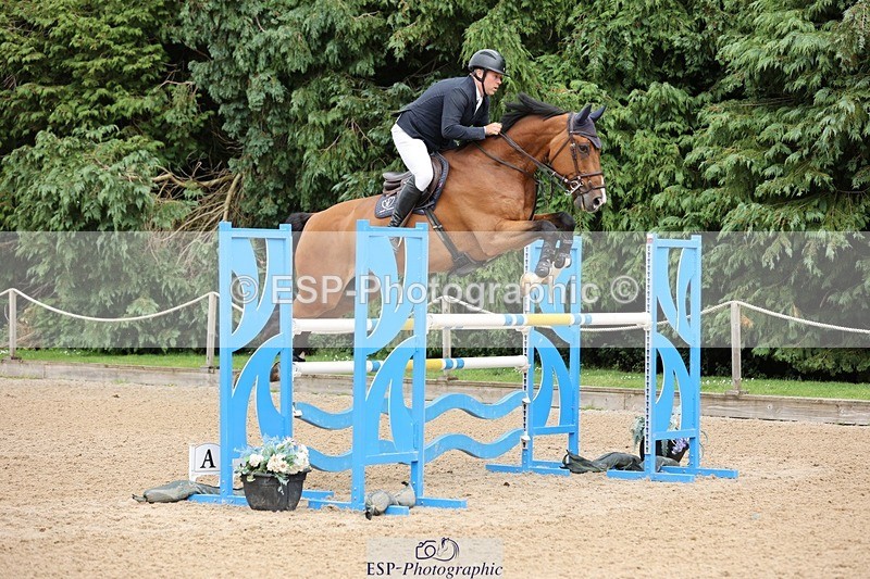 240713-140036-39109 - Cls 155 National 1.30m Open