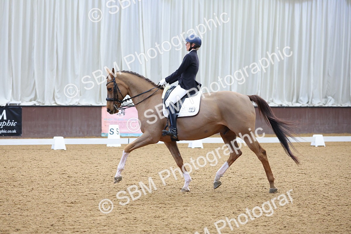 1I0A8983 - Class 10 - Medium 4