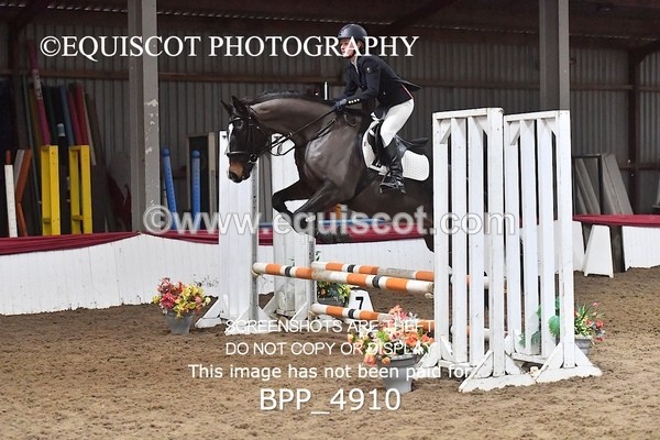 BPP_4910 - CLASS 6 70CM