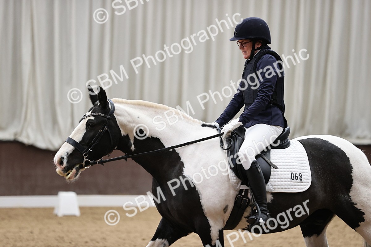 SBM_001555 - Class 2 - Intro 2