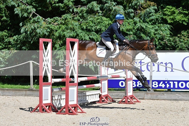 240728-151105-06030 - PC90, Round 2