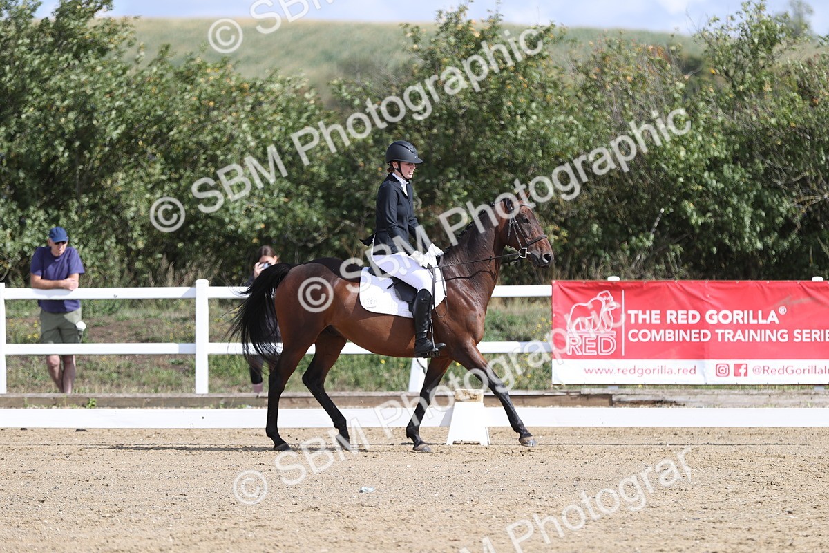 SBM_001321 - Class 2 - Intro 4 Champs - 10.56-11.44