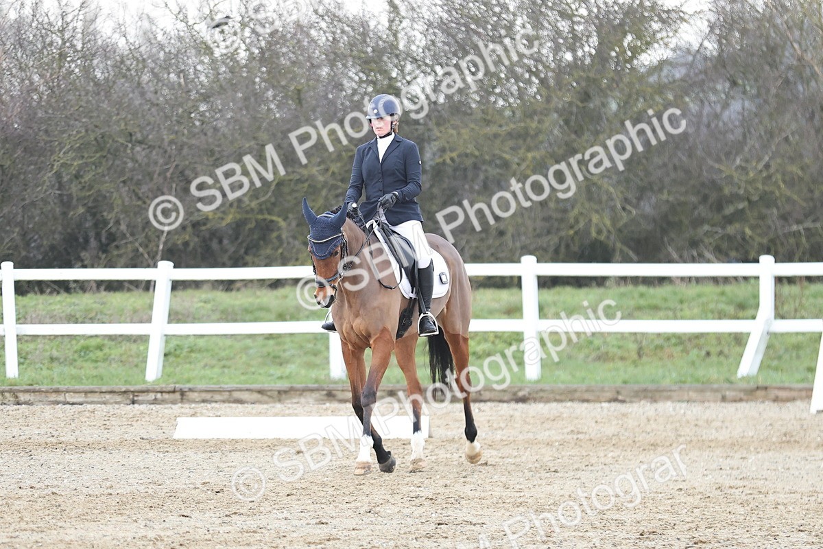 SBM_004315 - Novice 1
