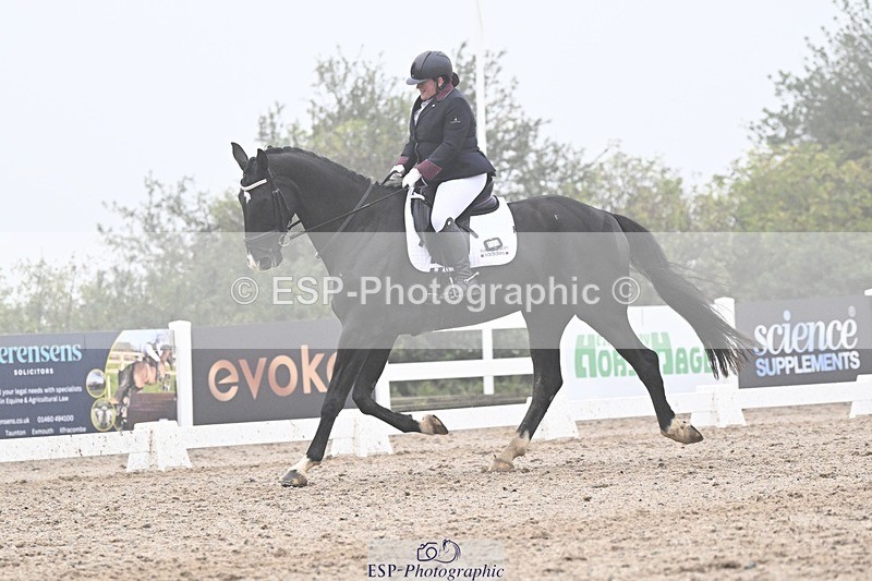 250907-144407-08924 - 104-Clare.DeithrickSP.Dramatic