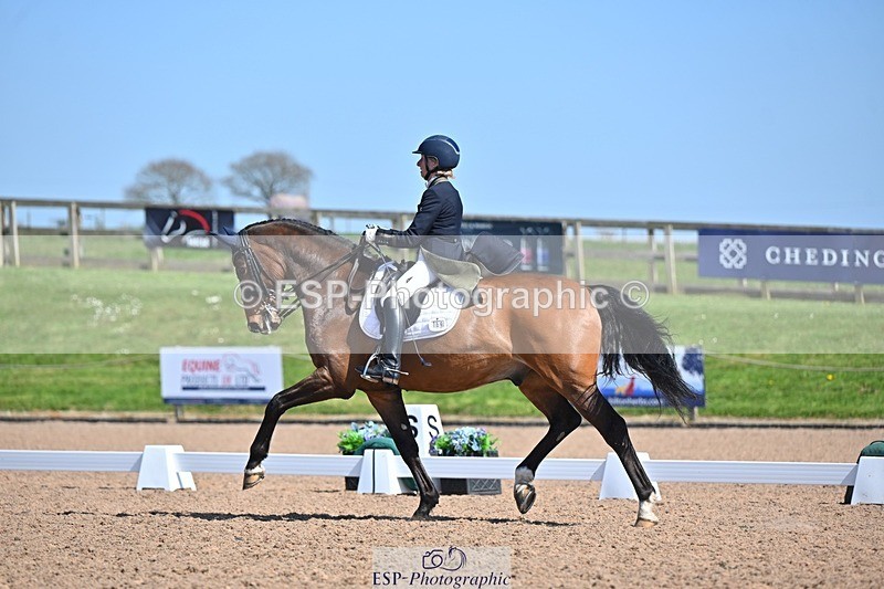 250405-125232-10765 - 169-deborah.childs-PK.Van.Graf