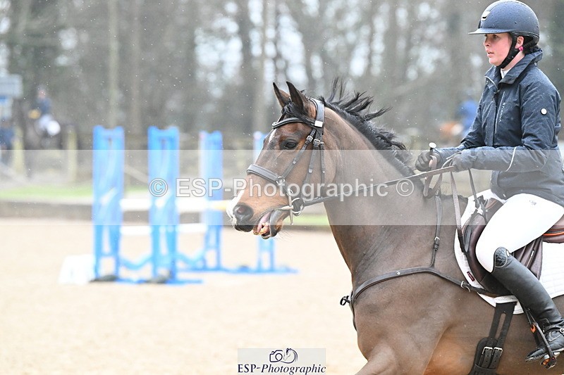 250215A-104238-00092 - Cls 2 Discovery and 1m Open