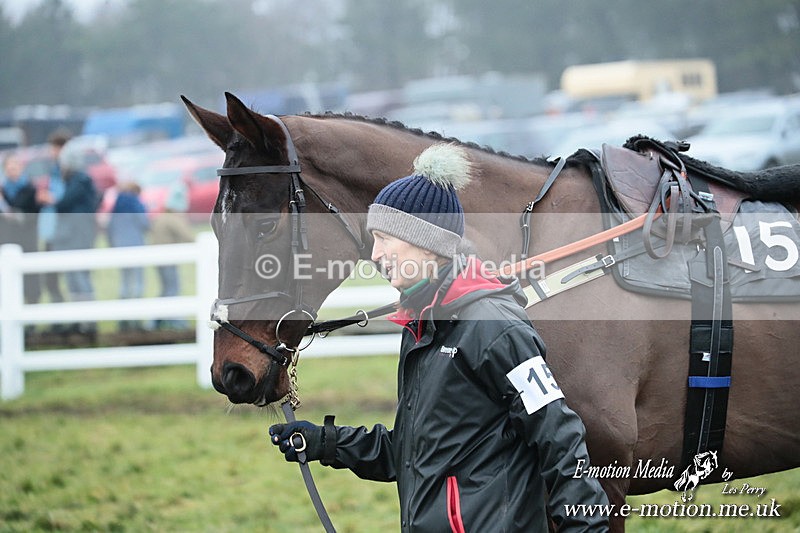 PtP 180126  1124 - Royal Artillery PtP Larkhill 18/01/26