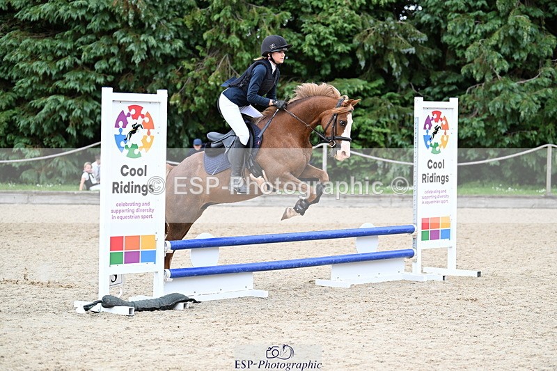 250622A-114956-01269 - 60cm