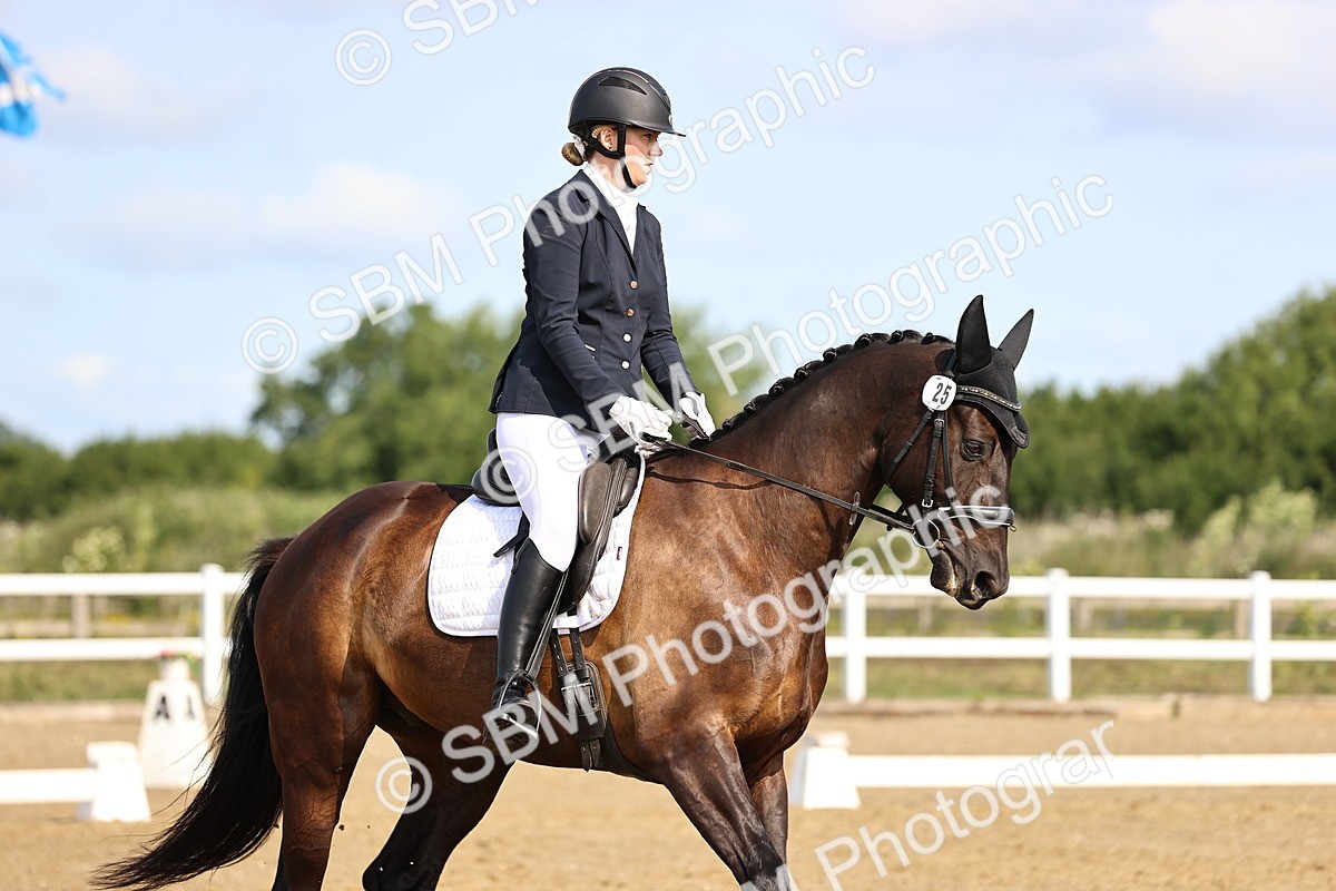 SBM_007560 - Class 7b - Elementary 6 - 8.49 9.38