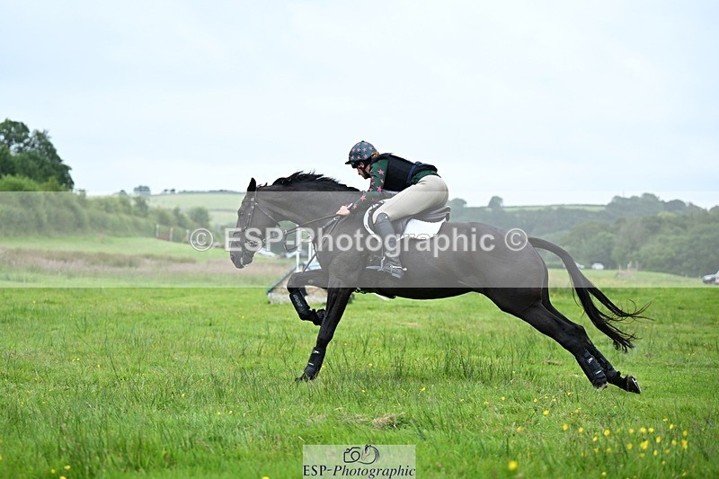 240623-172257-07849 - BE Novice XC