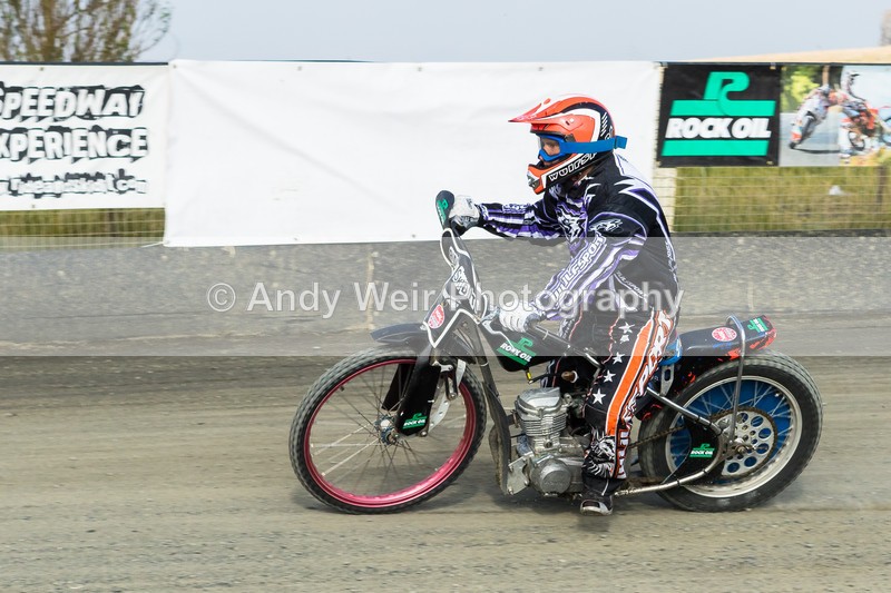 20161015-8E0A1981 - Ride & Skid It 15 Oct 16