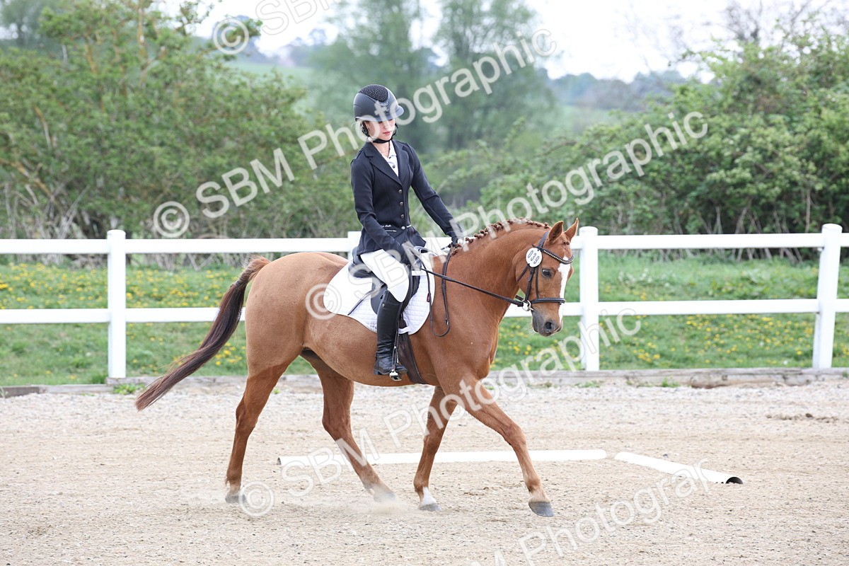 SBM_006349 - Class 1-3 - Intro 1 Lead Rein-Intro 4