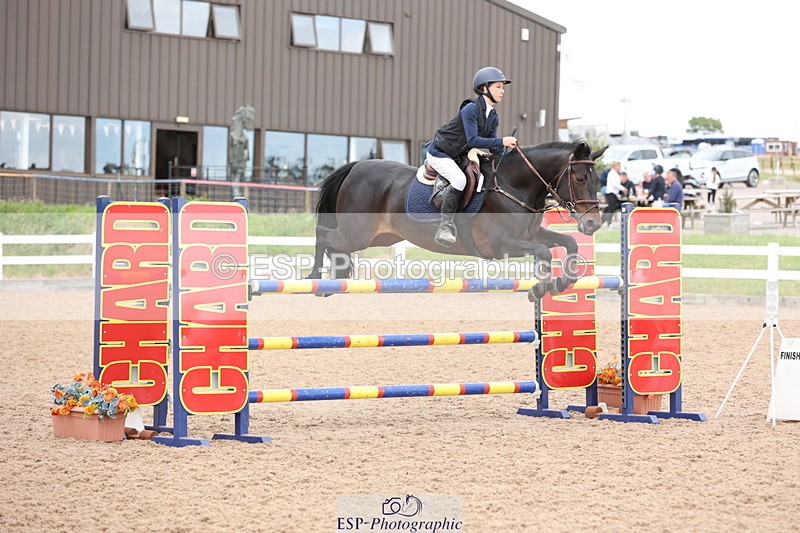 240630A-160509-15023 - Cls 33 Foxhunter and 1.10m Open