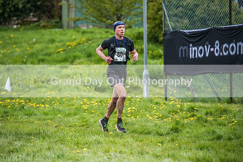 3 Peaks-1631 - The 3 Peaks Race Saturday 27th April 2024