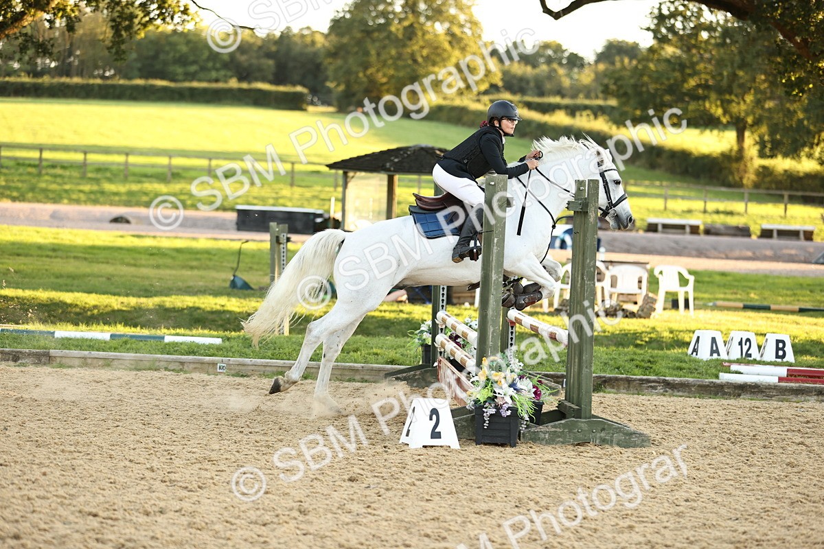 SBM_56227 - Supreme Championship - PM