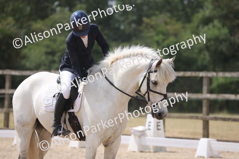 20260715-0468 - Class 5 - Novice 1