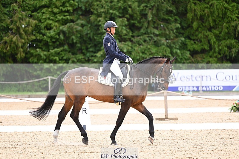 240524-095344-08007 - 509-VINCI_DE_LA_VIGNE_JRA-Kazuma_Tomoto