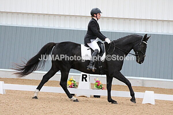 SIAL9711 - GDG Bogenraith Friday 26th Sept 2025