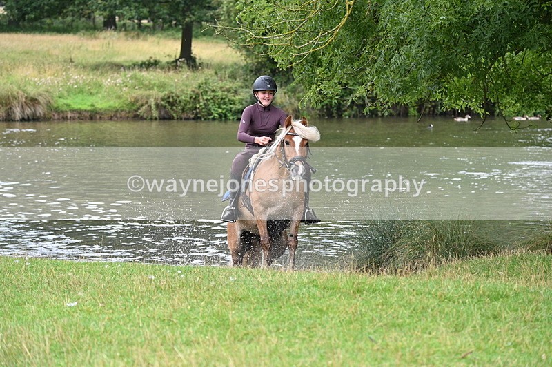 WJ7_6416 - Time at Water 09:30 to 10:00