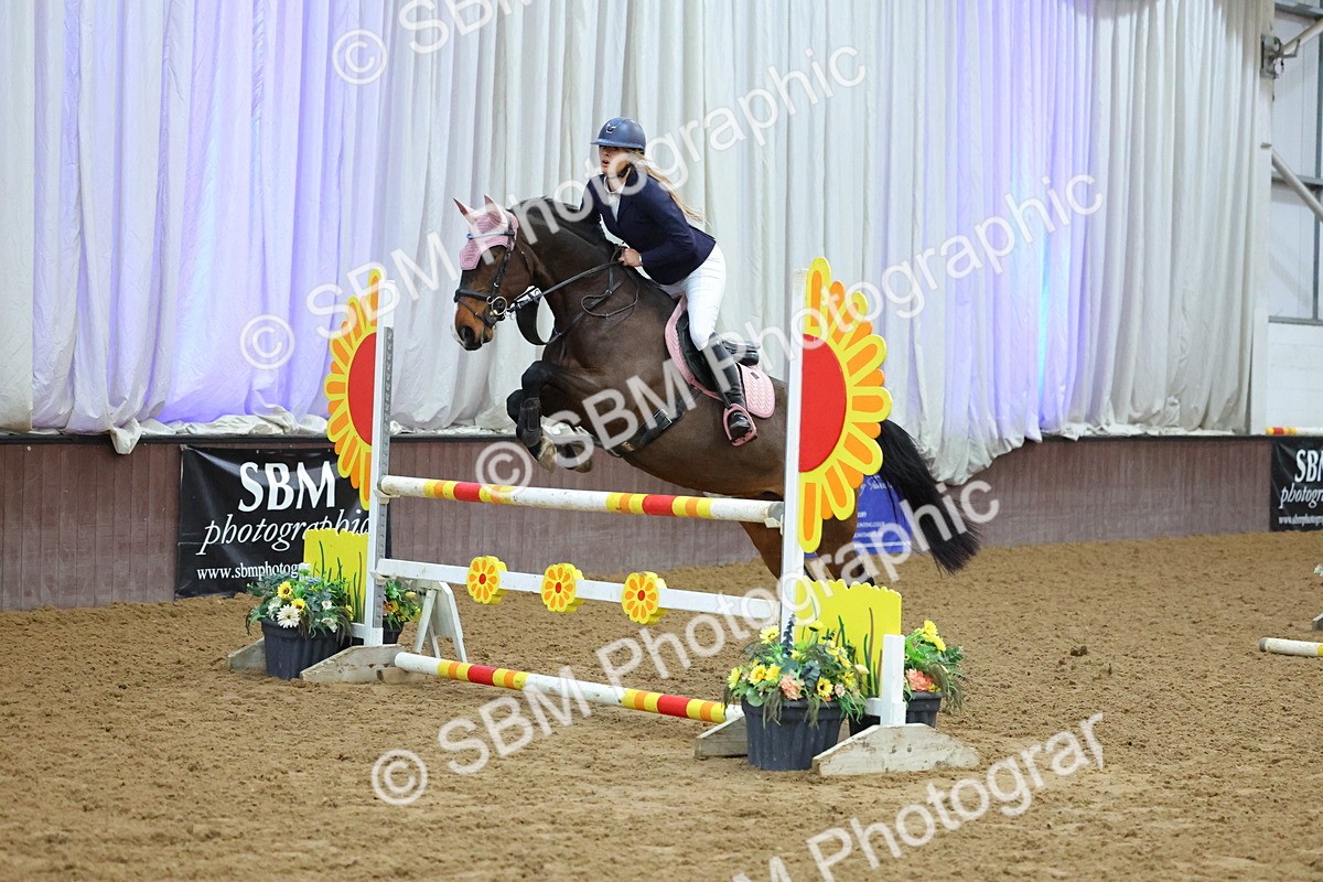 SBM_006679 - Class 25 - Senior 1.05m