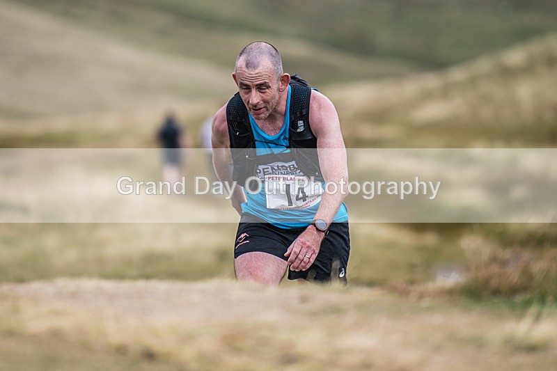 Sedbergh Hills-769 - Sedbergh Hills Fell Race Sunday 16th August 2026