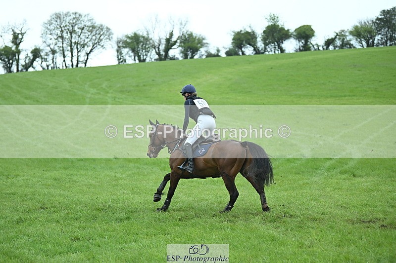 250419-121527-10112 - 516-Kaci-Mae.Cadman-KNOCKAGARRON.BOBBY.BUI