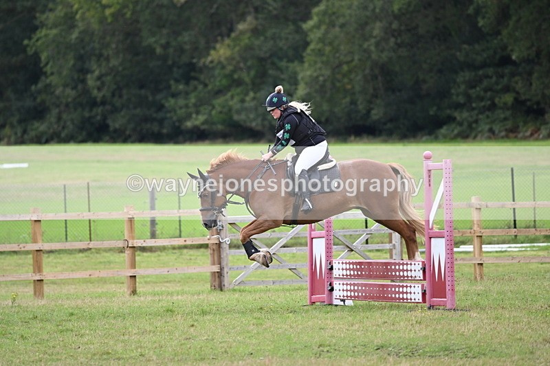 WJ6_2070 - 60cm Time 12:30 to 12:49