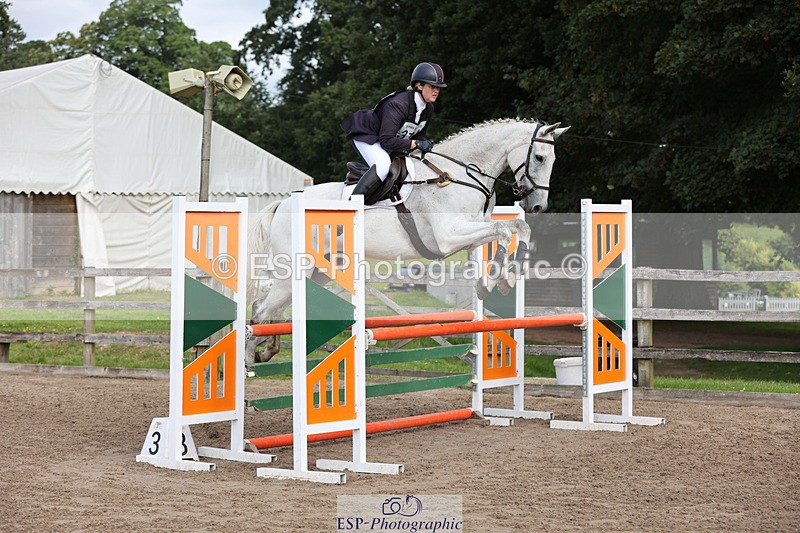 240804-103050-11106 - 314-Caroline_Allan-POLDORY_MAKER'S_MARK